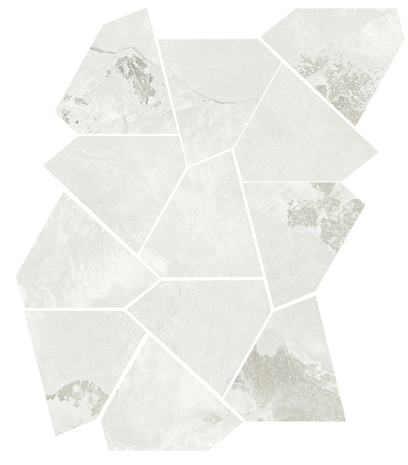 ITZA BLANCO NATURAL 29.3X33.6