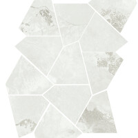 ITZA BLANCO NATURAL 29.3X33.6