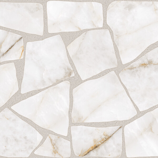 JADE CUARZO RENO  PULIDO 30X60