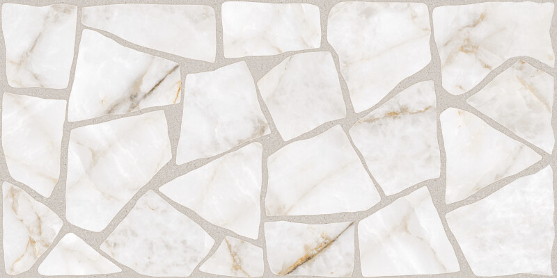 JADE CUARZO RENO  PULIDO 30X60