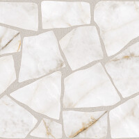 JADE CUARZO RENO  PULIDO 30X60