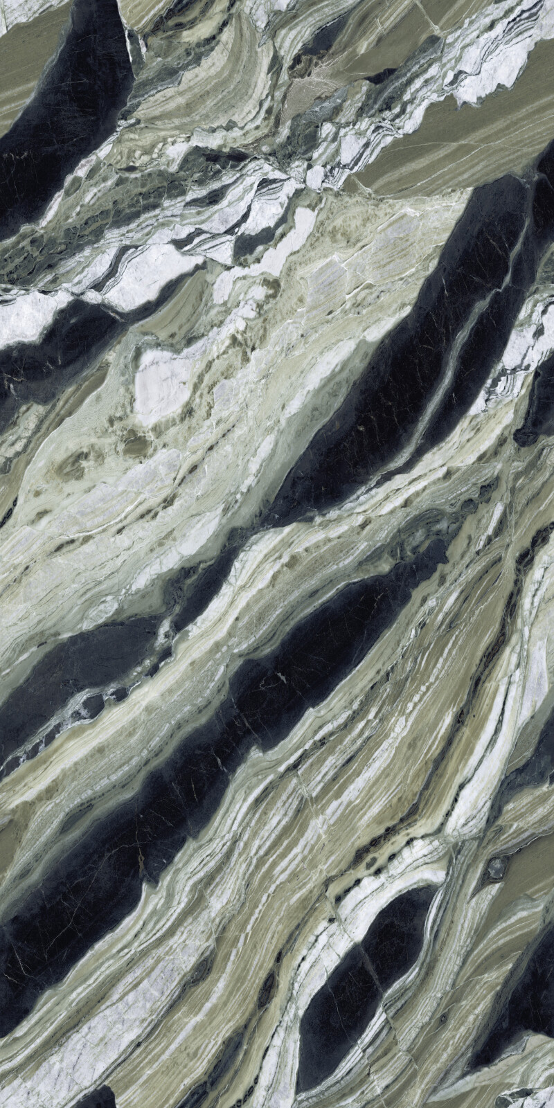 JADE GREEN PULIDO 162X324