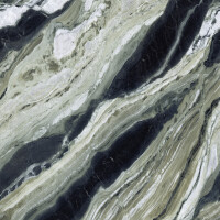 JADE GREEN PULIDO 162X324