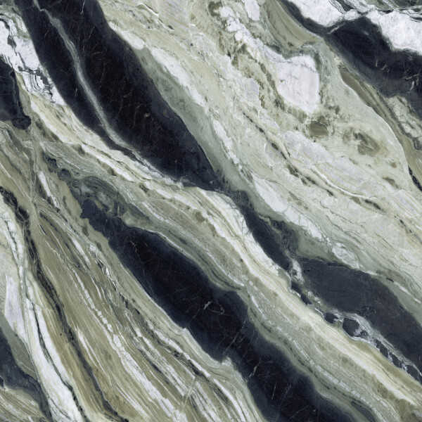 JADE GREEN PULIDO 162X324