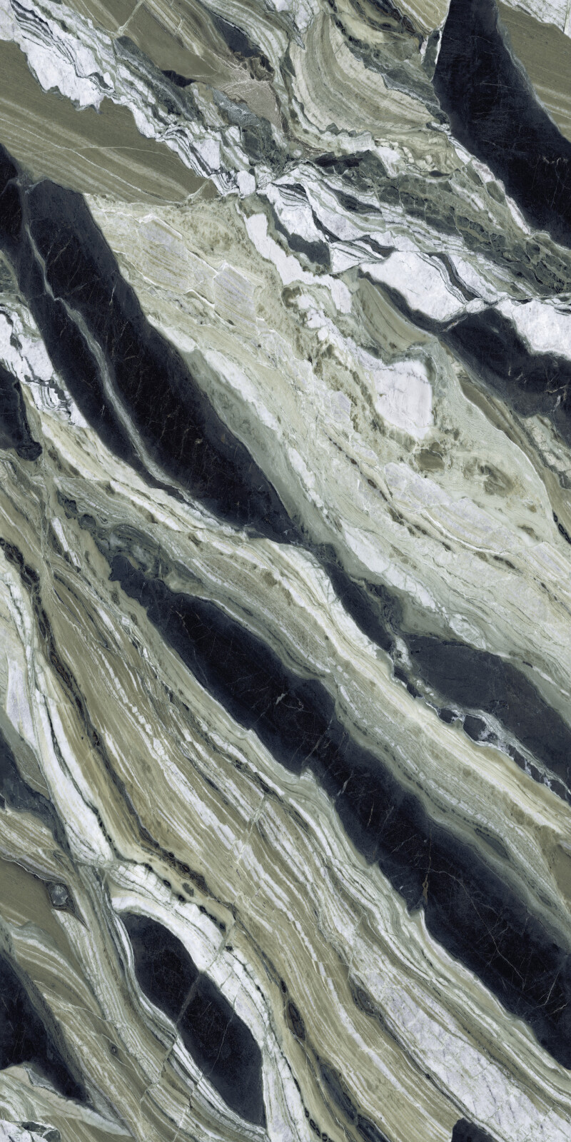 JADE GREEN PULIDO 162X324