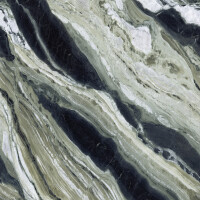 JADE GREEN PULIDO 162X324