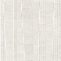 JAMES ARENA NATURAL 60X120
