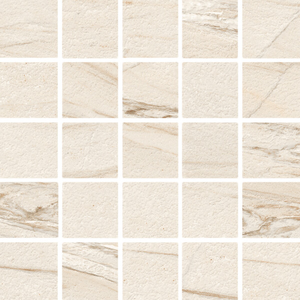 JANEIRO MARFIL SEDA 30X30