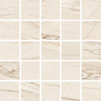 JANEIRO MARFIL SEDA 30X30