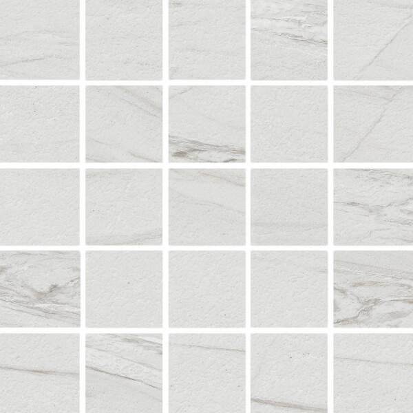JANEIRO PERLA SEDA 30X30