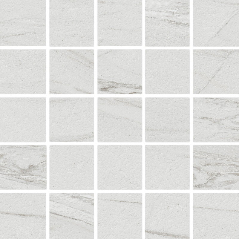 JANEIRO PERLA SEDA 30X30