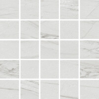 JANEIRO PERLA SEDA 30X30