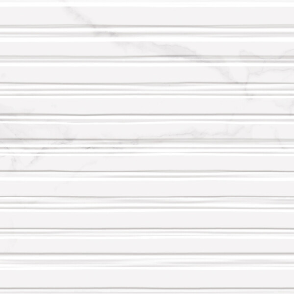 JONICO BLANCO PULIDO 30X60