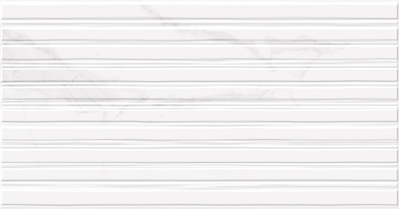 JONICO BLANCO PULIDO 30X60