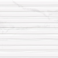 JONICO BLANCO PULIDO 30X60
