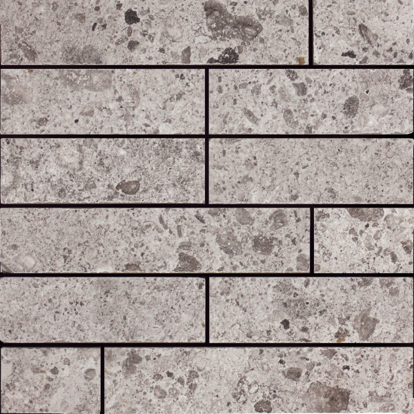 JUMILLA GRIS SEDA 30X30