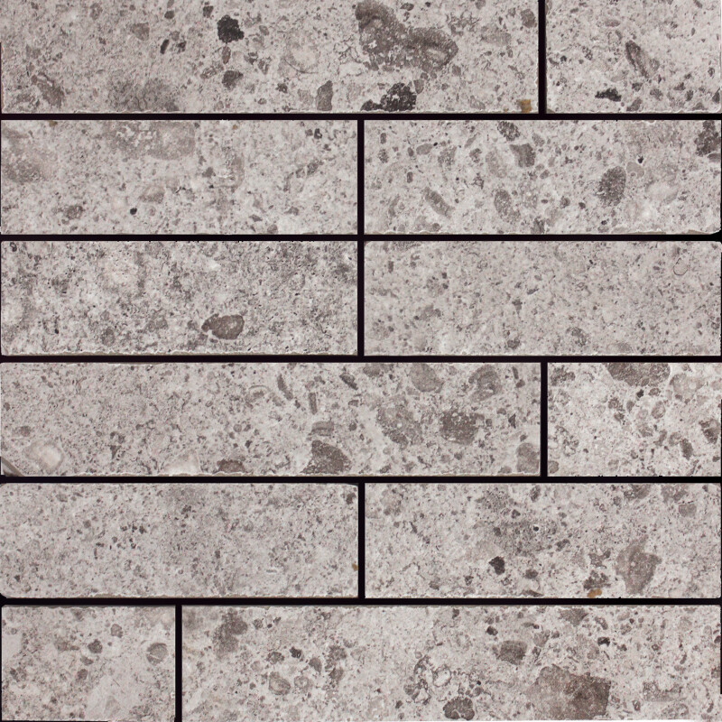 JUMILLA GRIS SEDA 30X30
