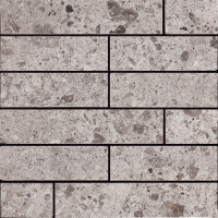 JUMILLA GRIS SEDA 30X30
