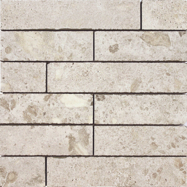 JUMILLA MARFIL SEDA 30X30