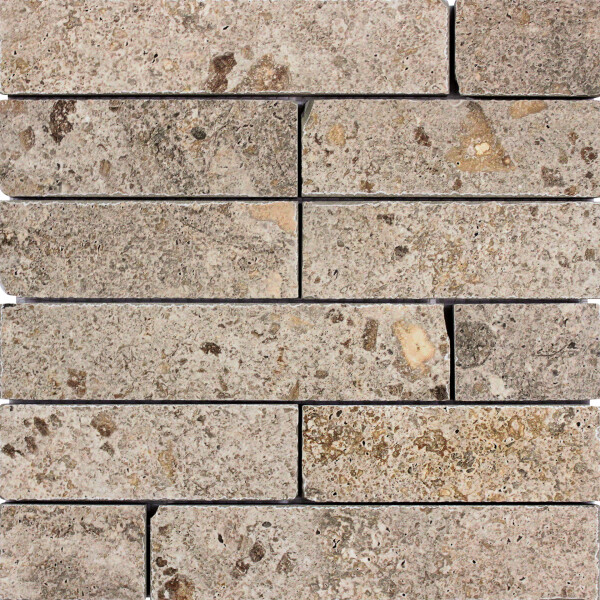 JUMILLA MOKA SEDA 30X30