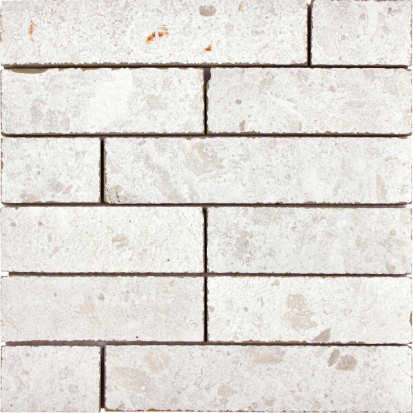 JUMILLA PERLA SEDA 30X30