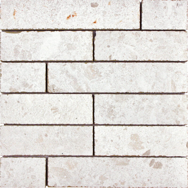 JUMILLA PERLA SEDA 30X30