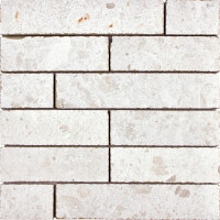 JUMILLA PERLA SEDA 30X30