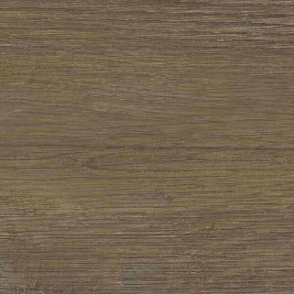 JUNGLA TECA NATURAL 26X160