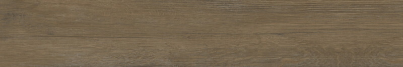 JUNGLA TECA NATURAL 26X160