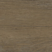 JUNGLA TECA NATURAL 26X160