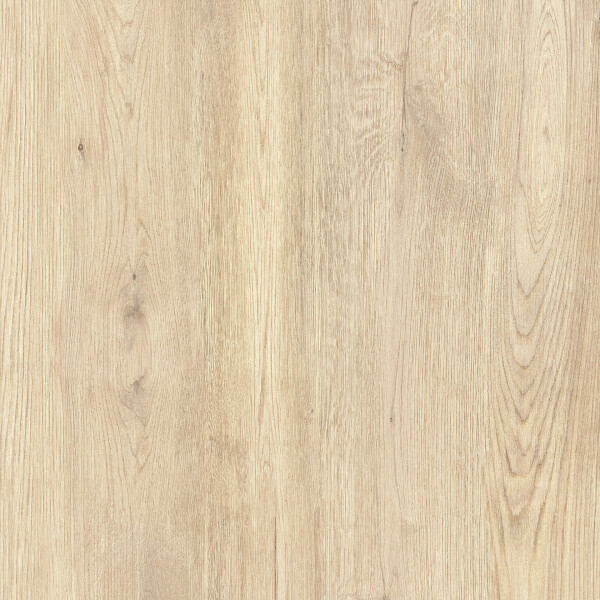 JUNGLA ABETO NATURAL 100X300