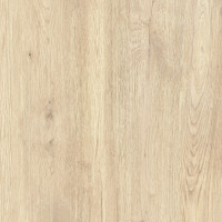 JUNGLA ABETO NATURAL 100X300