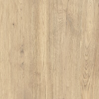 JUNGLA CIPRES NATURAL 100X300