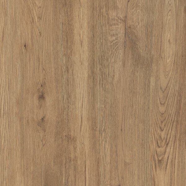 JUNGLA IROKO NATURAL 100X300