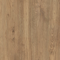 JUNGLA IROKO NATURAL 100X300