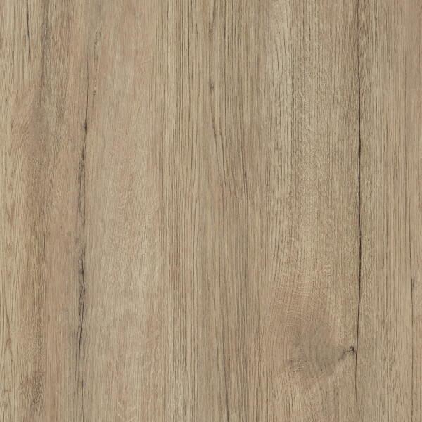 JUNGLA ROBLE NATURAL 100X300