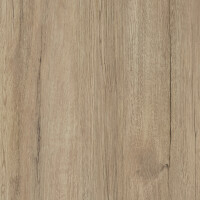 JUNGLA ROBLE NATURAL 100X300
