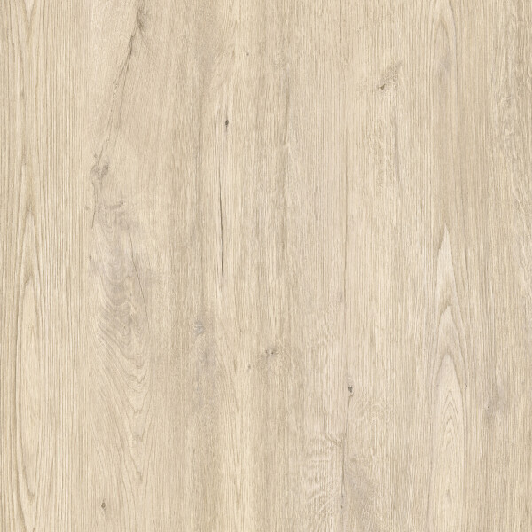 JUNGLA ABETO NATURAL 120X260