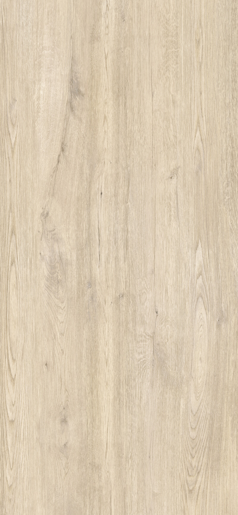 JUNGLA ABETO NATURAL 120X260