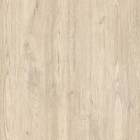 JUNGLA ABETO NATURAL 120X260