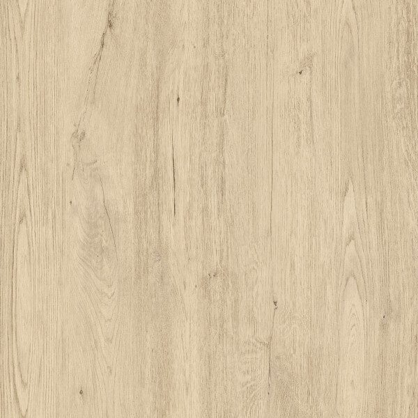 JUNGLA CIPRES NATURAL 120X260