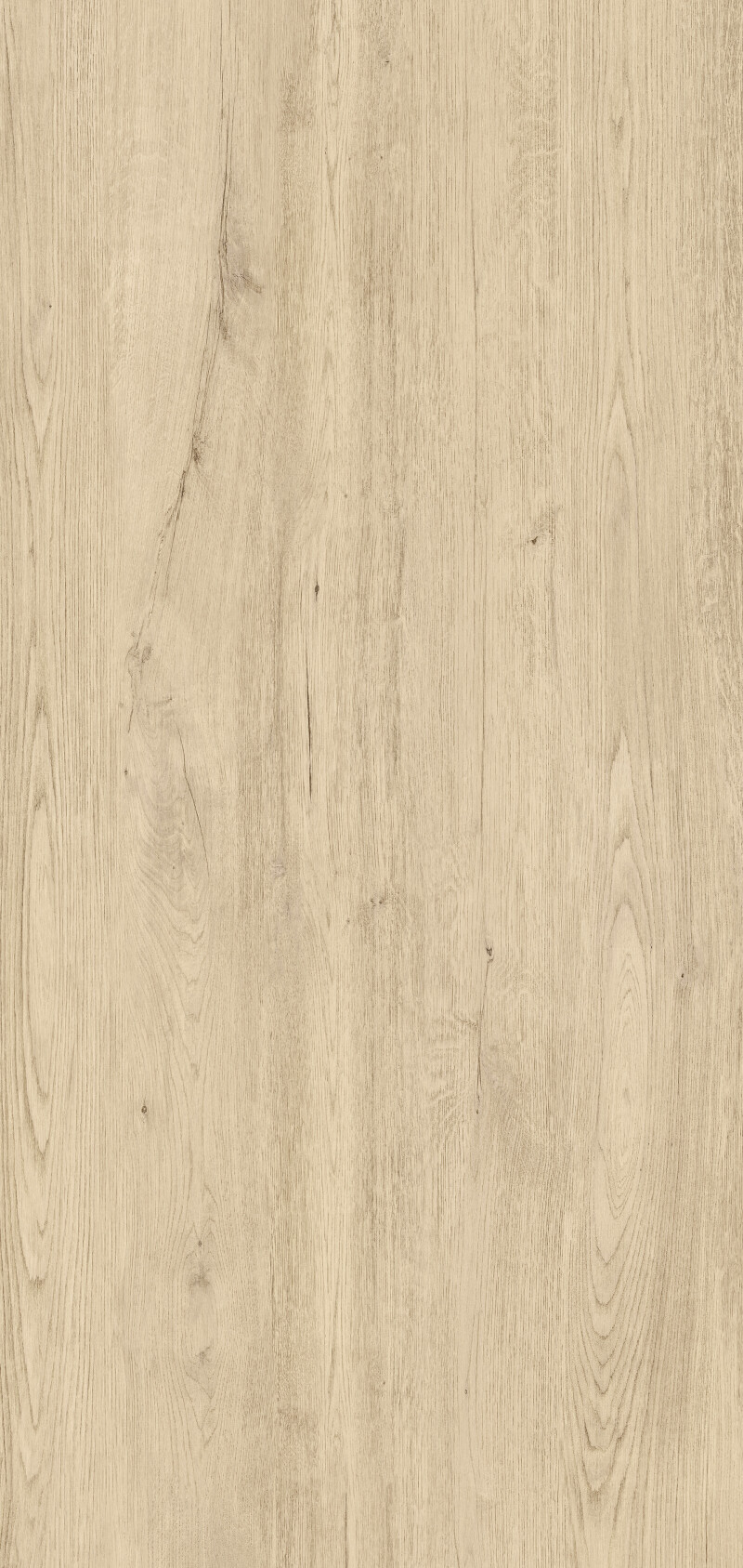 JUNGLA CIPRES NATURAL 120X260