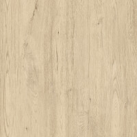 JUNGLA CIPRES NATURAL 120X260