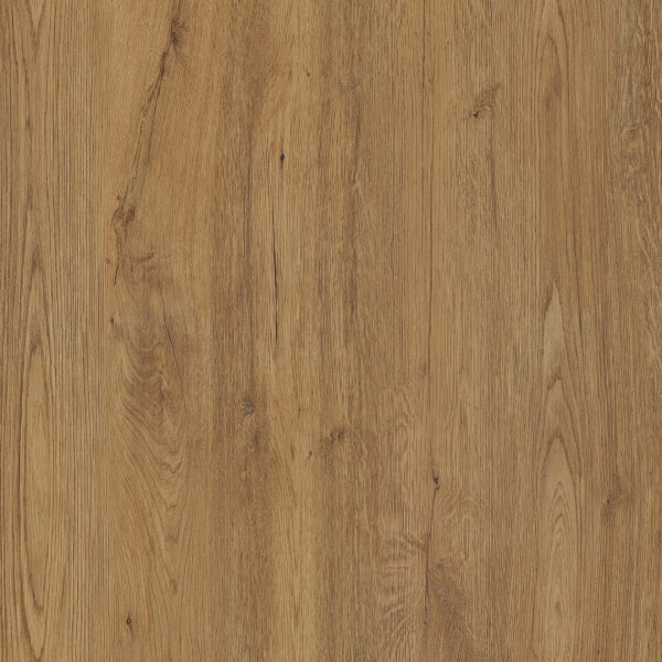 JUNGLA IROKO NATURAL 120X260