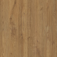 JUNGLA IROKO NATURAL 120X260