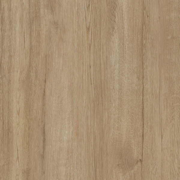 JUNGLA ROBLE NATURAL 120X260