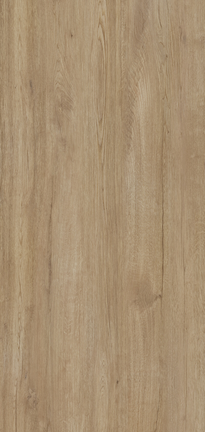JUNGLA ROBLE NATURAL 120X260