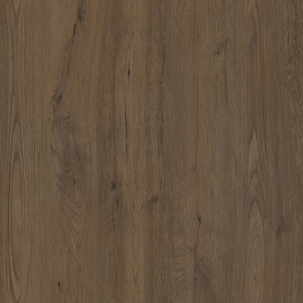 JUNGLA TECA NATURAL 120X260