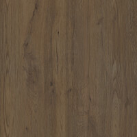 JUNGLA TECA NATURAL 120X260