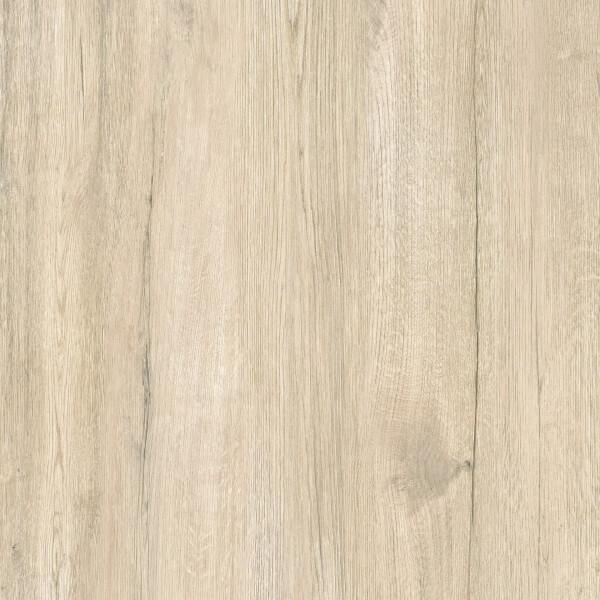 JUNGLA ABETO NATURAL 120X360